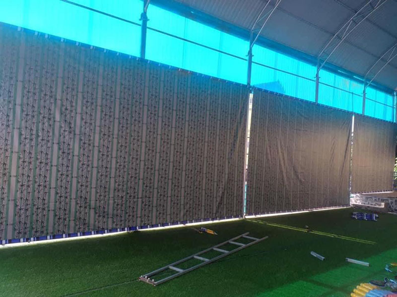 bat-che-nang-mua (1)