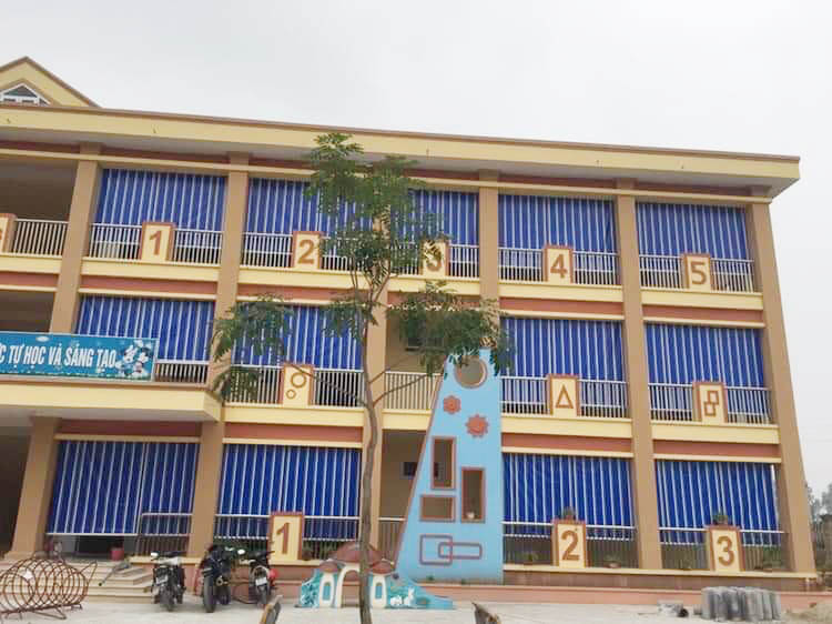 bat-che-nang-mua (11)