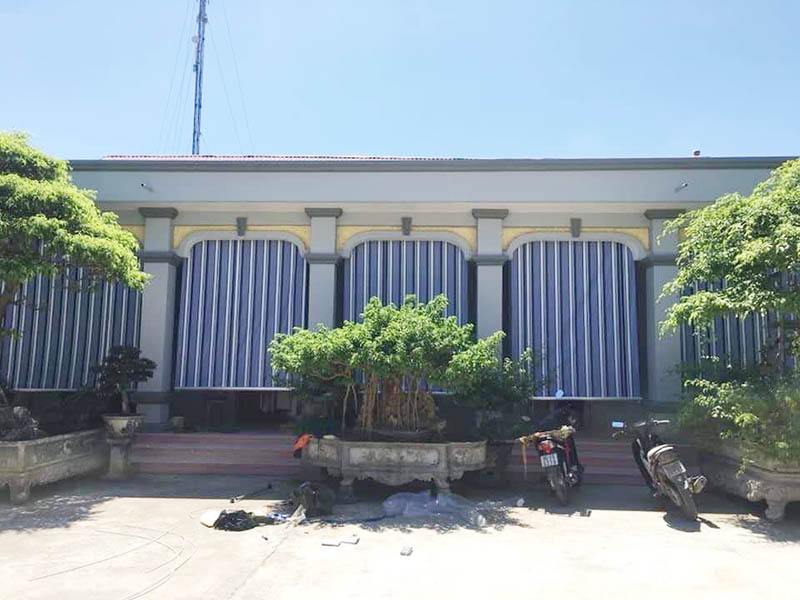 bat-che-nang-mua (13)