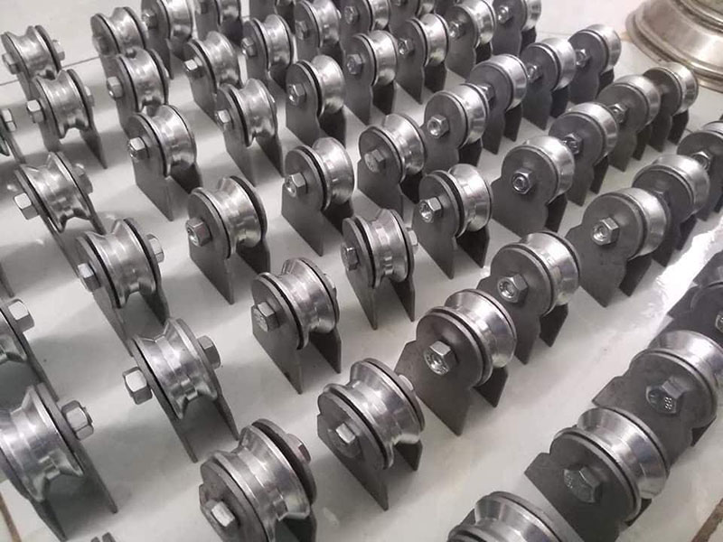 linh kien mai che (7)