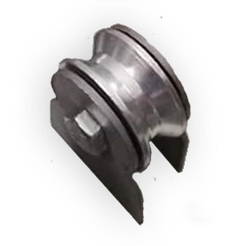 linh kien mai che (8)