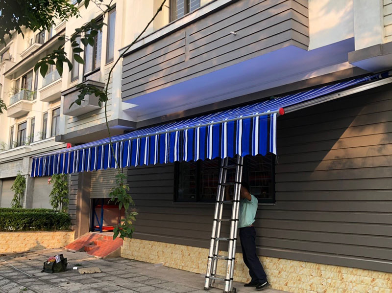 mai - hien - di-dong (10)