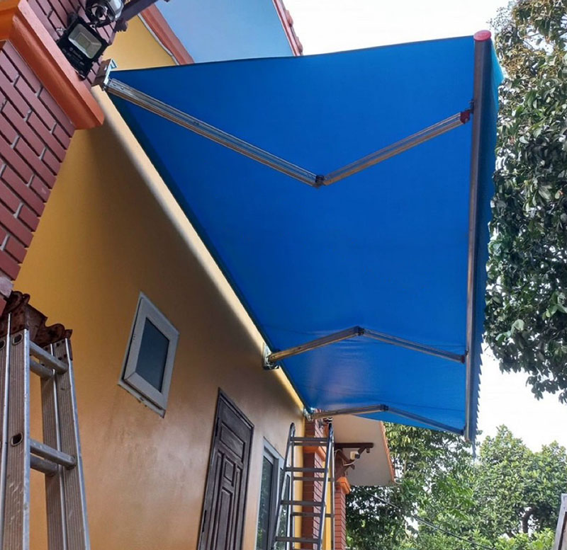 mai - hien - di-dong (24)