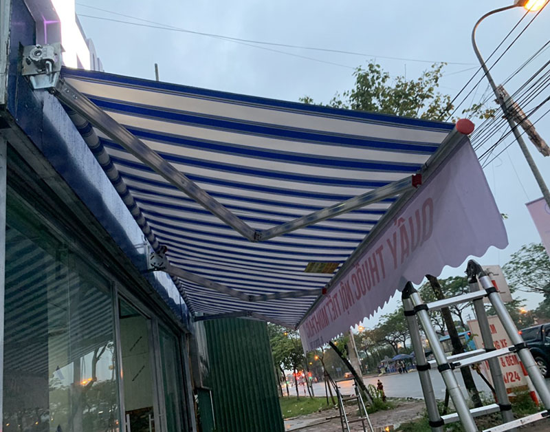 mai - hien - di-dong (3)