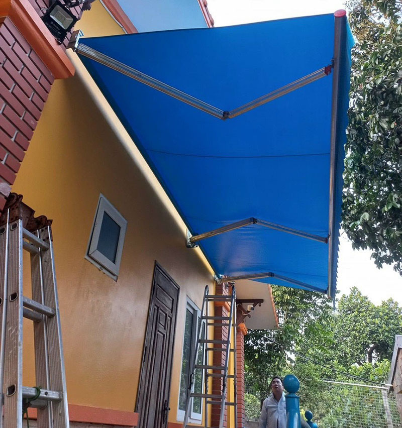 mai - hien - di-dong (6)