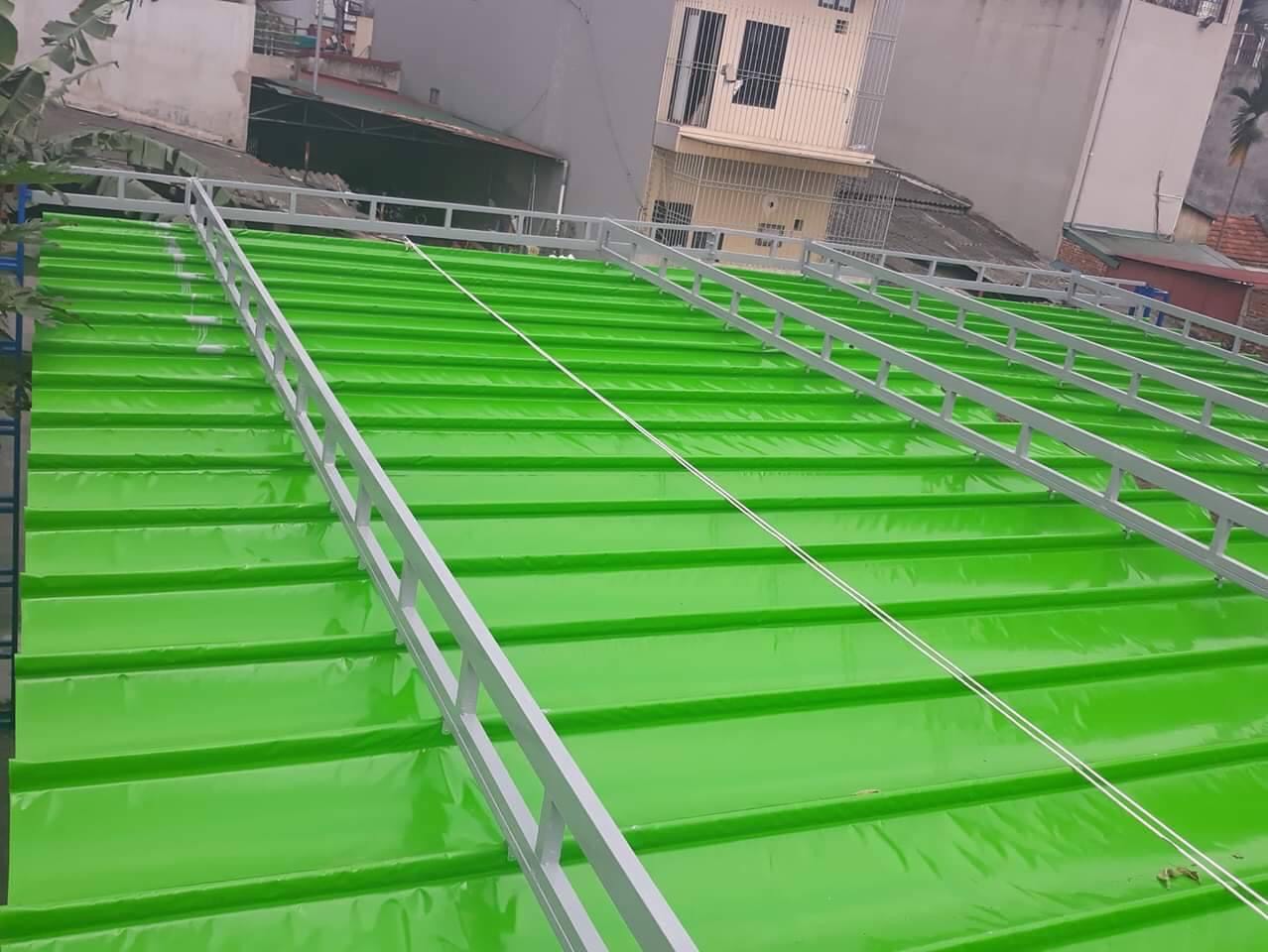 mai xep luon song (15)