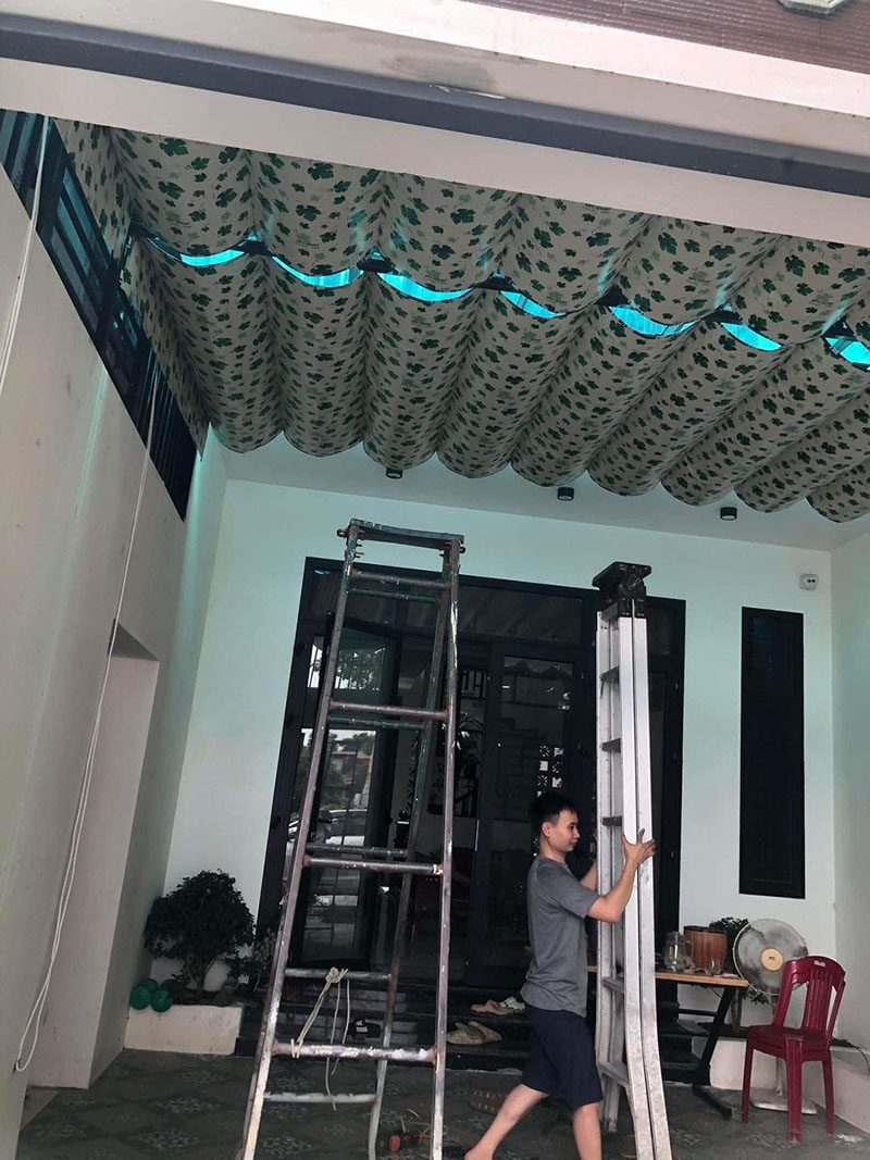 mai xep luon song (2)