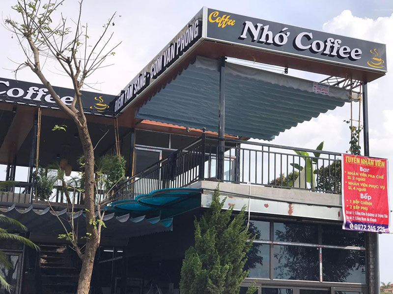 mai xep luon song (30)