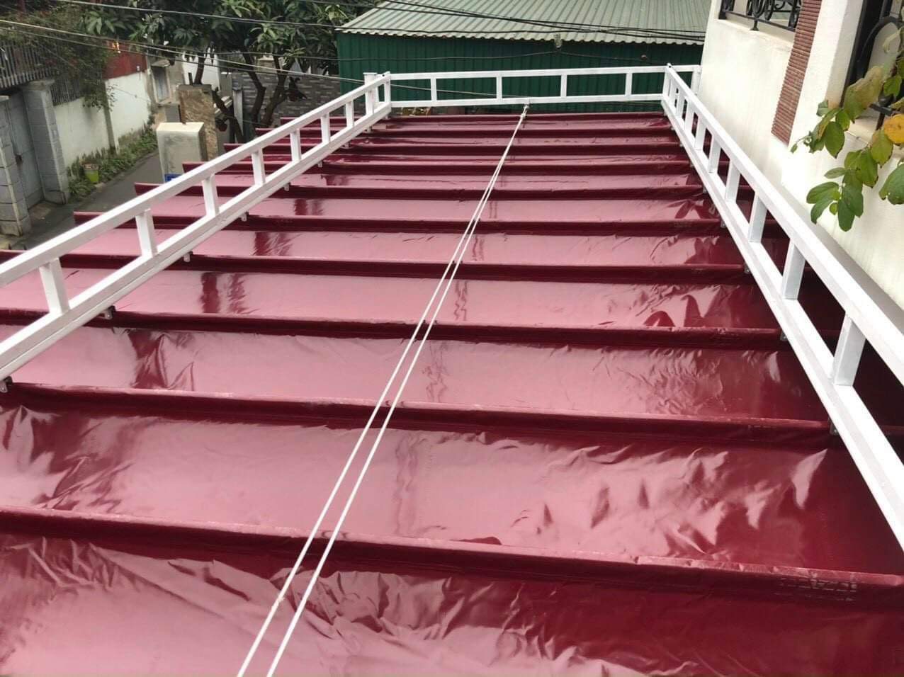 mai xep luon song (4)