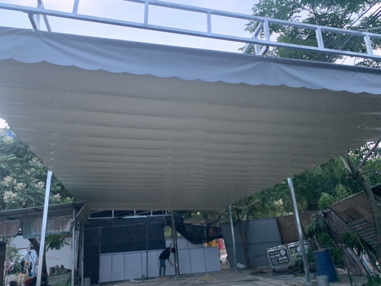 mai xep luon song (6)