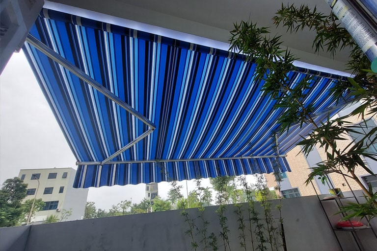 Mai-xep-di-dong (11)-min