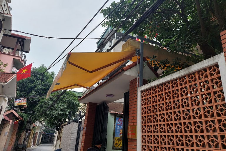 Mai-xep-di-dong (12)-min