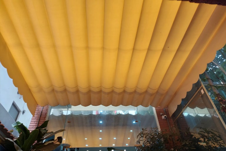 Mai-xep-di-dong (13)-min