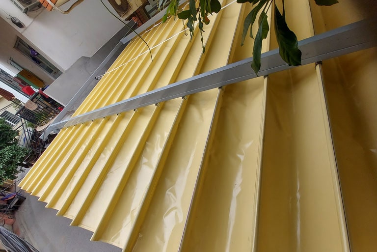 Mai-xep-di-dong (14)-min