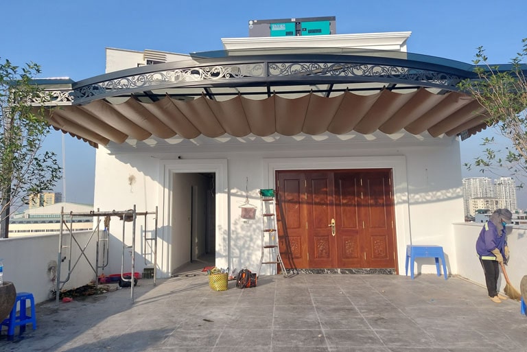 Mai-xep-di-dong (15)-min